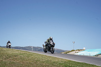 may-2019;motorbikes;no-limits;peter-wileman-photography;portimao;portugal;trackday-digital-images